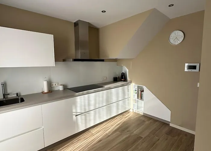 Σπίτι διακοπών Doce