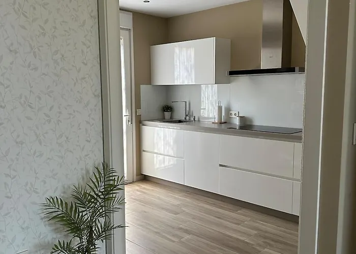 Doce Σπίτι διακοπών