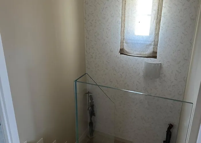 Doce Σπίτι διακοπών *